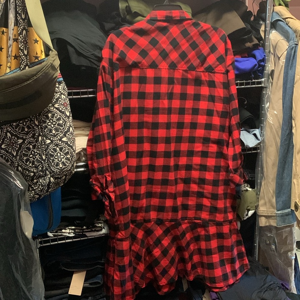 Gap Dress - Picture 3 of 5